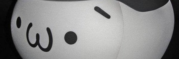 GengarGreene Profile Banner