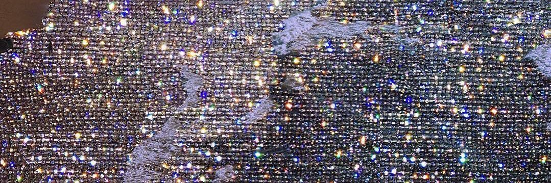 D E L I L A H banner