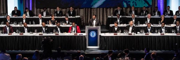 iamrocketismail Profile Banner