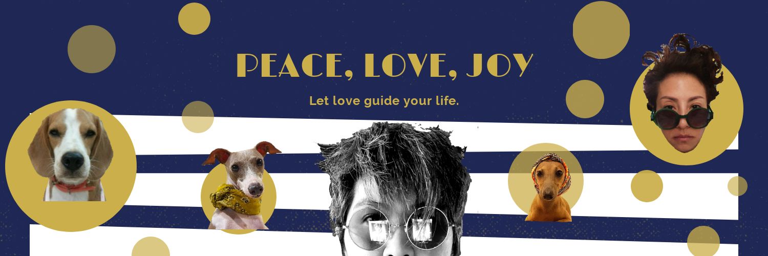 BEYONDTHEWIND's profile banner image