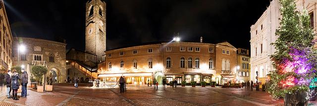 Vanessa Perretta banner