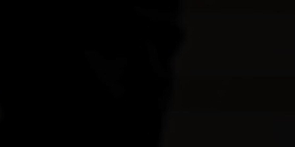 T_Castro_'s profile banner image