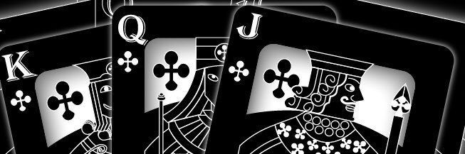 blaack_jay's profile banner image