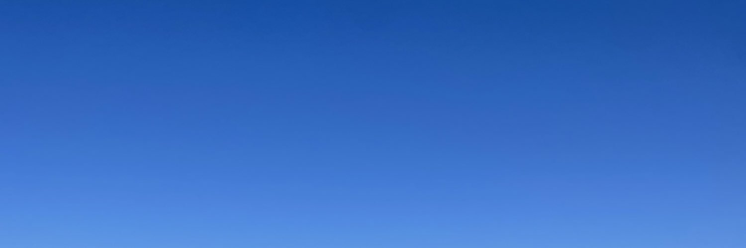 maminchillo's profile banner image