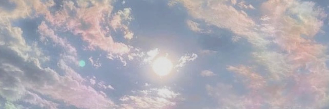 kayliemooree's profile banner image