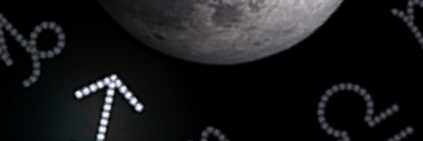ChongBeazley's profile banner image