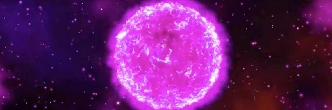 metacoolgalaxy's profile banner image