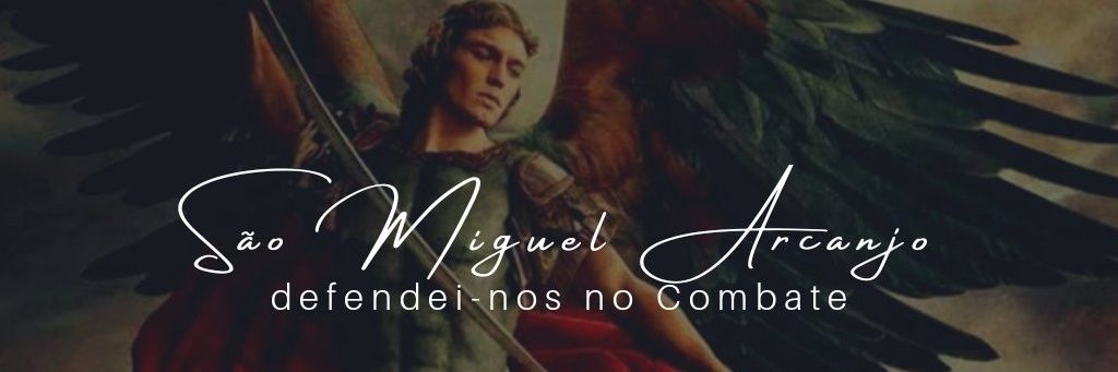 andrefreitaspb's profile banner image