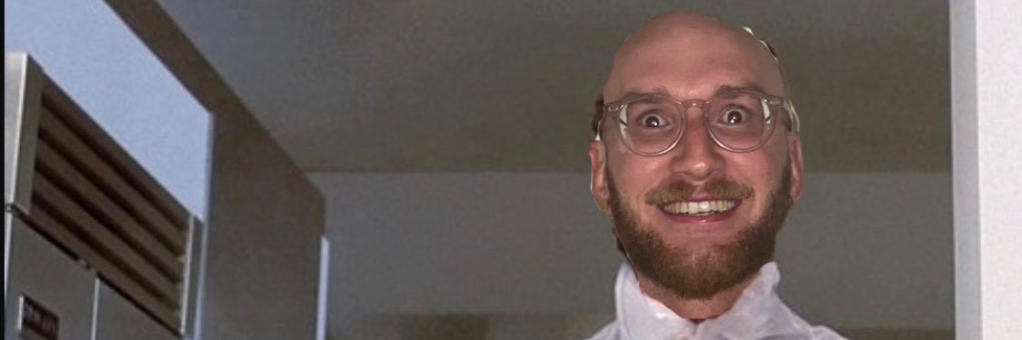 barbiegorrrl's profile banner image