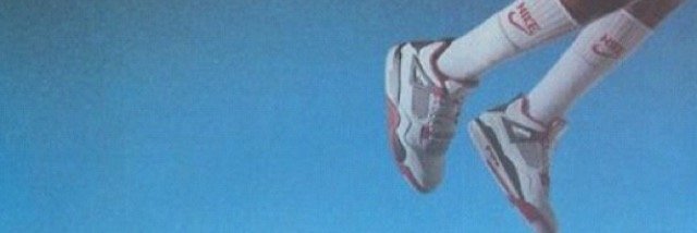 Elliot Tebele banner