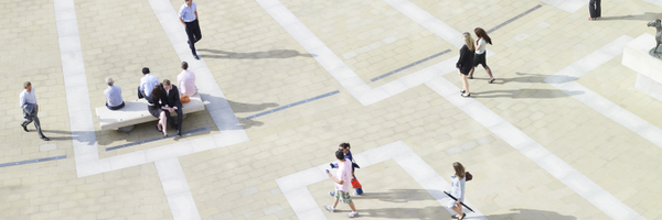 PwCSikhNetwork Profile Banner