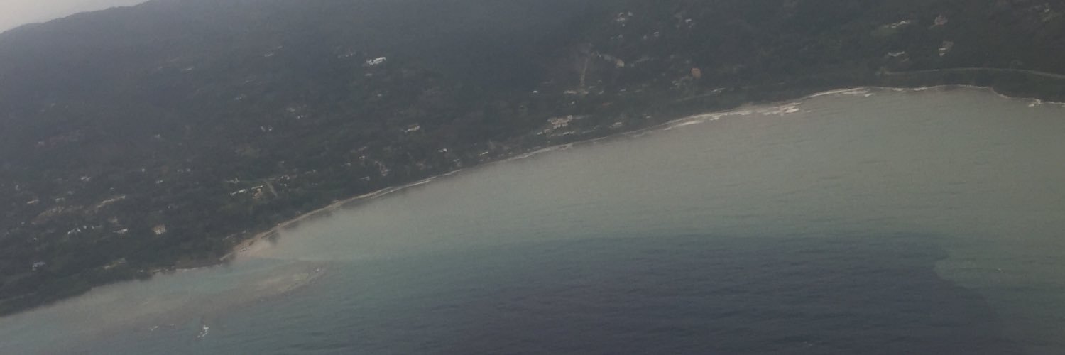 Im_Chinax3's profile banner image