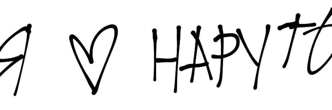 SasXstyles's profile banner image