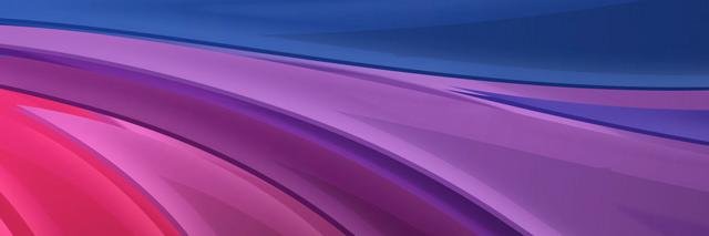 swells1212's profile banner image