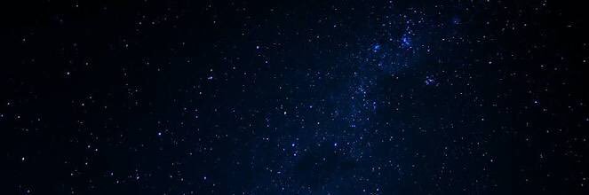 NickButler4's profile banner image