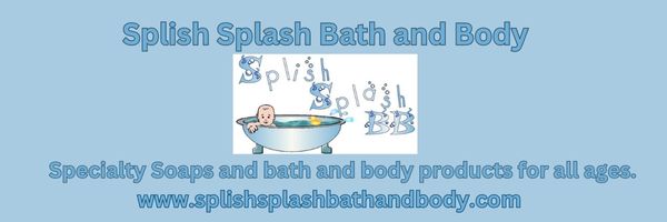 splishsplashbb5's profile banner image