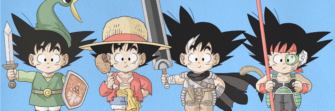 D4bubzSandiso's profile banner image
