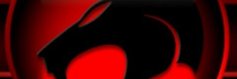 jleon7743's profile banner image
