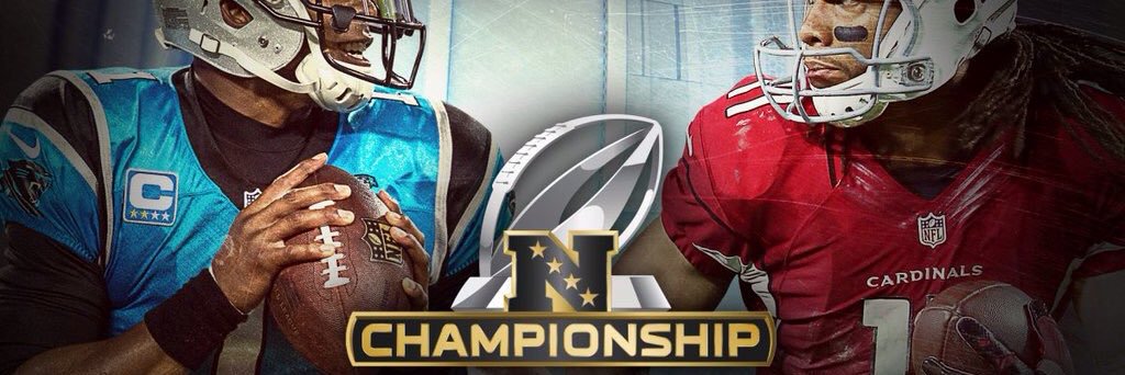 WhosBetter3's profile banner image