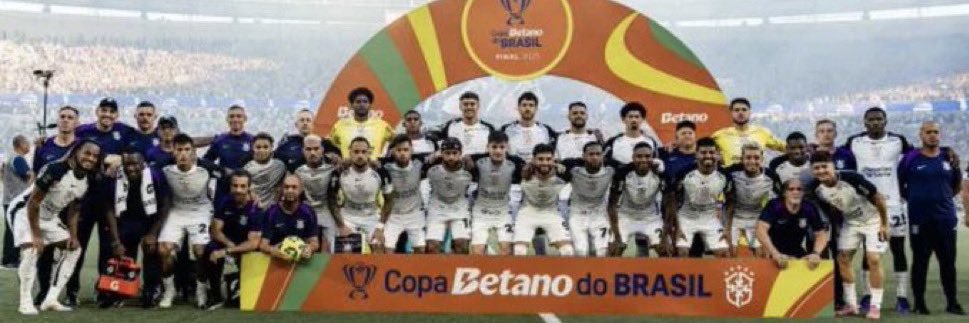 José Vitor ˢᶜᶜᵖ banner