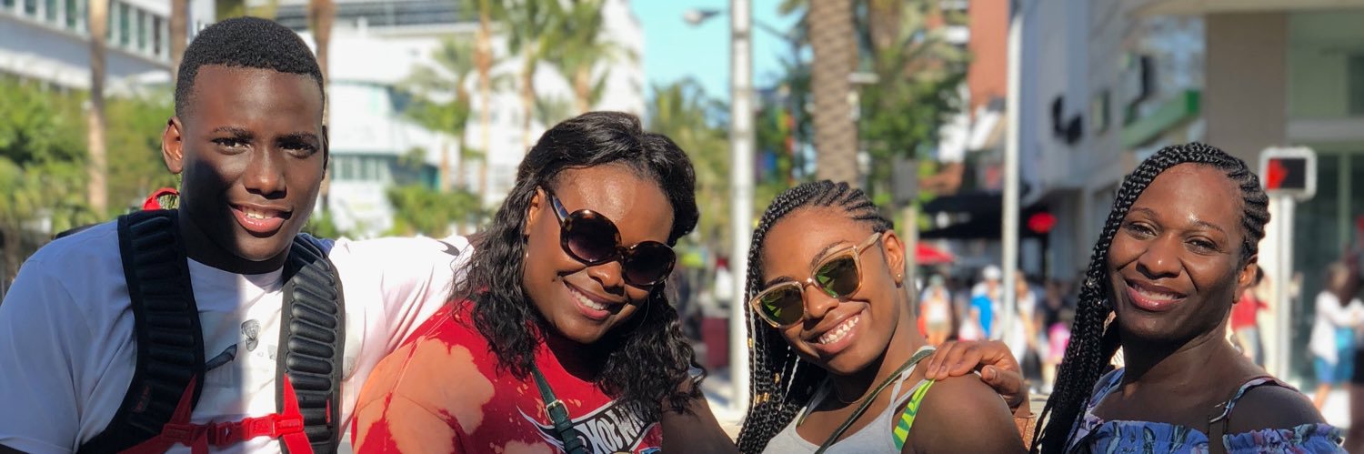 Eclizzy35's profile banner image