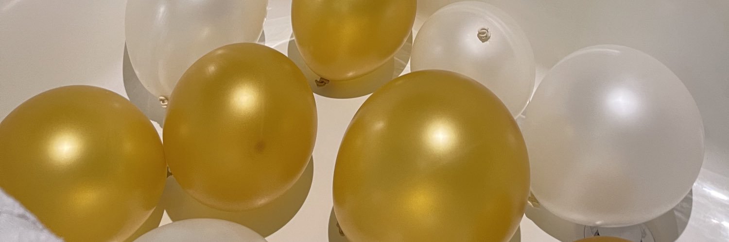 fsxox_'s profile banner image