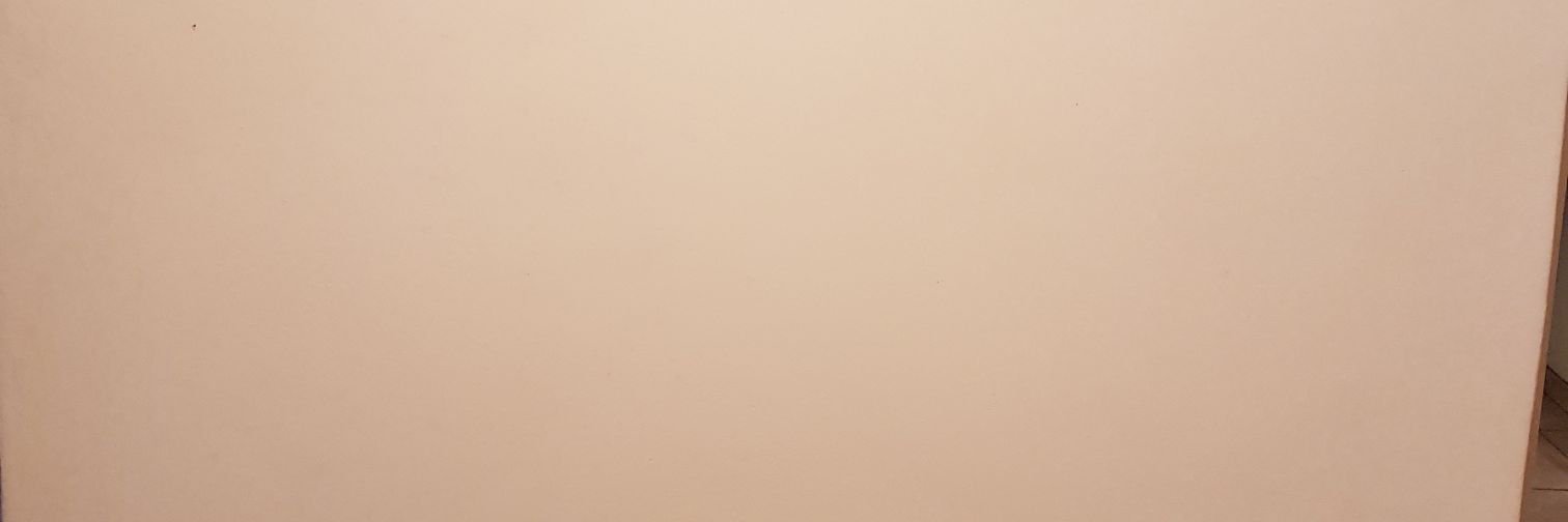 Ole banner
