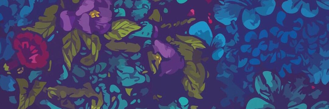 JakefrmDankFarm's profile banner image