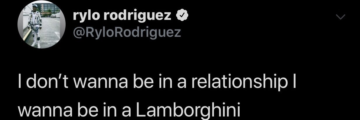 reycudi's profile banner image