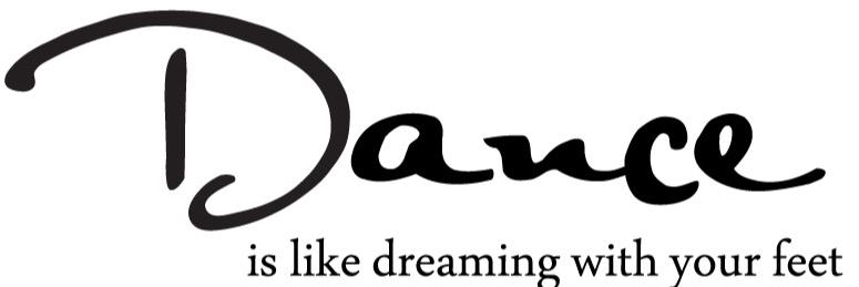 dance_bailar's profile banner image
