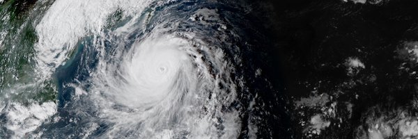 wxmvpete Profile Banner