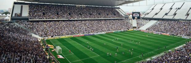 daniel_leite06's profile banner image