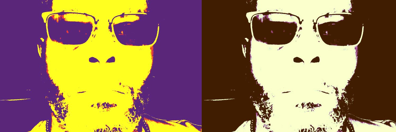 tripdjoint's profile banner image