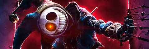 Capric0rpse banner