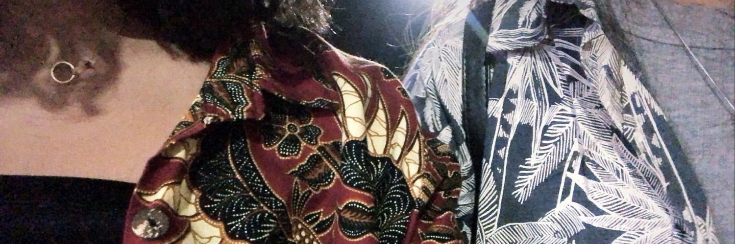 yasminekarimm's profile banner image