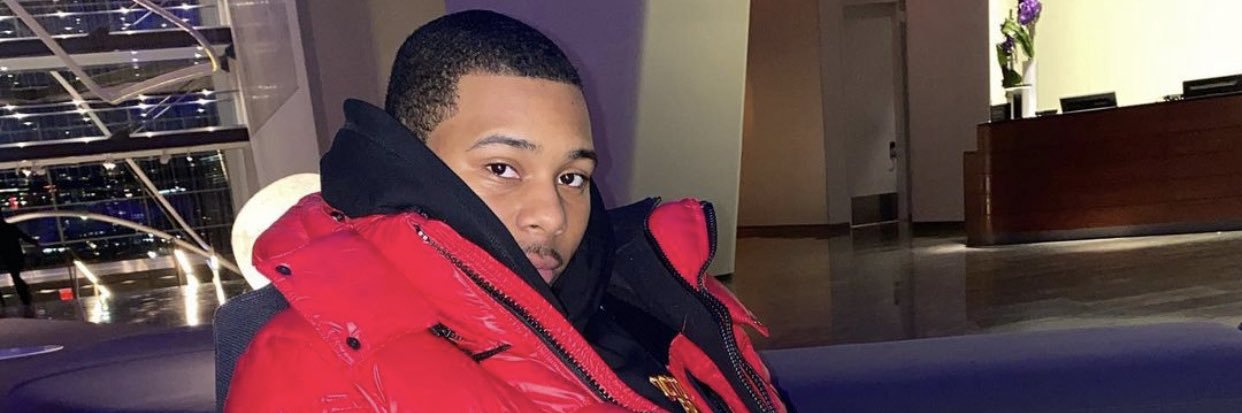 najnyc's profile banner image