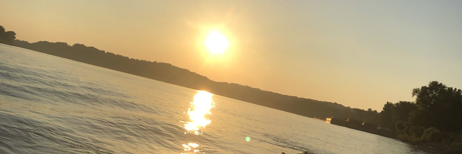 TerryAddie's profile banner image