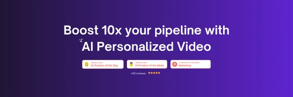 alexdigitalmkt Profile Banner