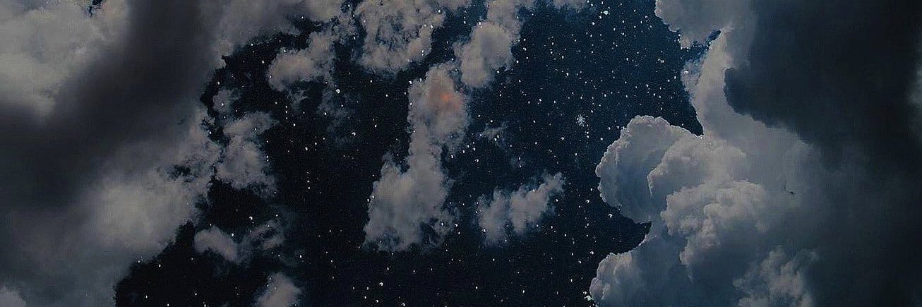 limongin_'s profile banner image