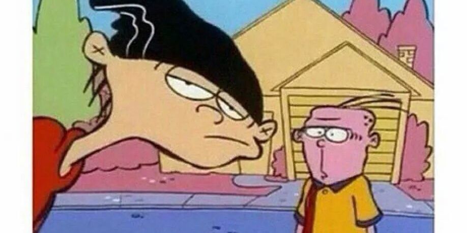 Life Long Kraken Fan banner