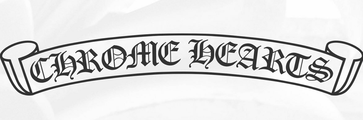 ChrisReaves3's profile banner image