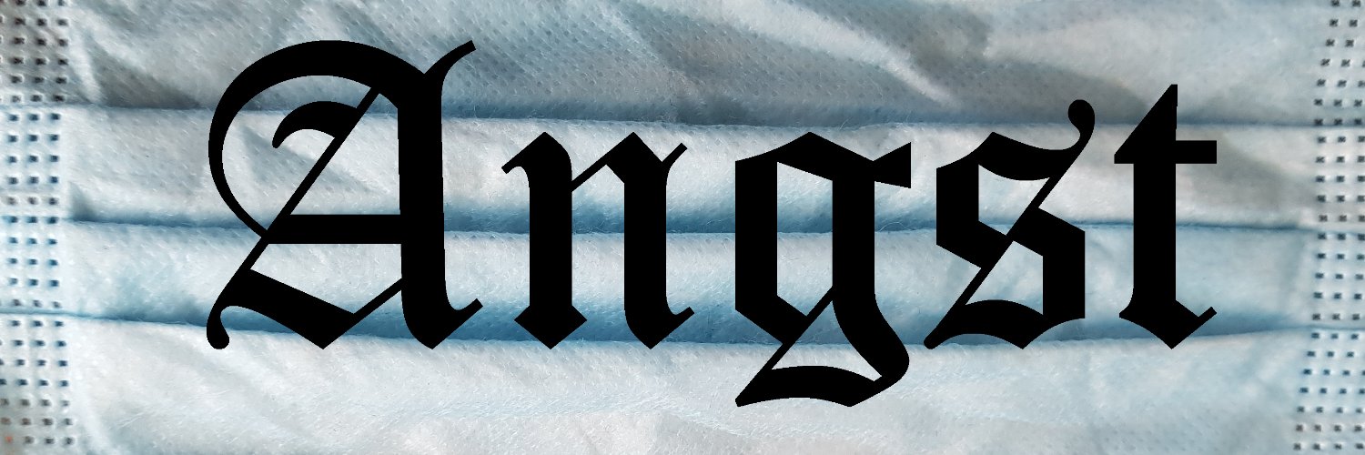 Ernstiskritisch's profile banner image
