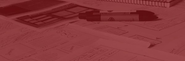 Xitadel Profile Banner