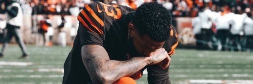 Humble_O_44's profile banner image