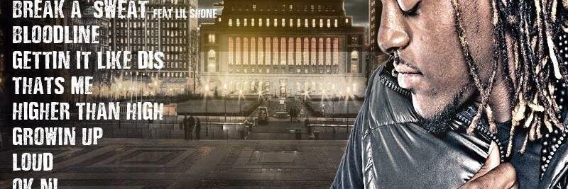 MyAliasIsPAPER's profile banner image