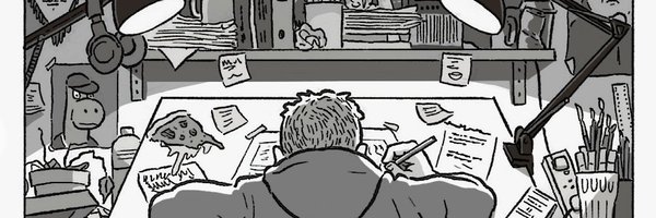 squires_david Profile Banner