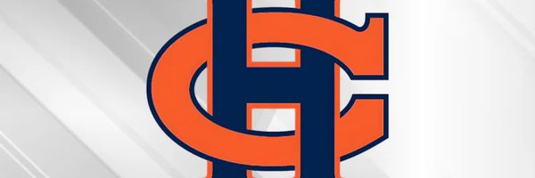 SamBlackshear Profile Banner