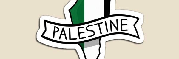 mshakir1's profile banner image