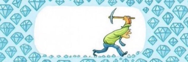 antcamz's profile banner image