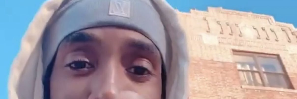 spankdollaz85's profile banner image